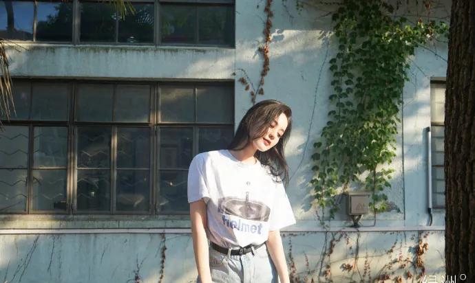 罗一舟|小八卦,罗一舟,和颂,娜扎许魏洲,吴倩,白百何