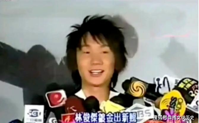 爱的可能田馥甄mv f79bcdae66634c1ca2d6d66588836ed9.jpeg