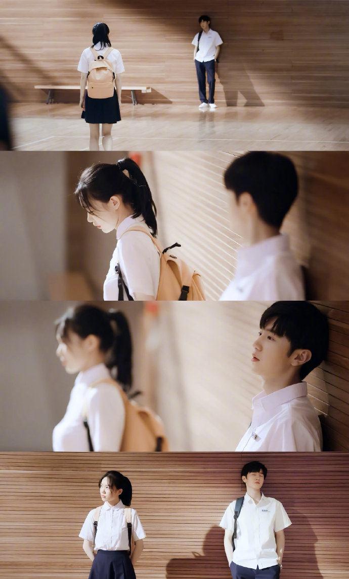 季风|芒果TV本月还将上线的三部新剧,爱情剧悬疑剧,你们最期待哪一部