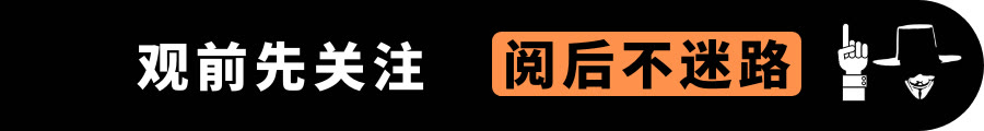 毛衣|职场穿搭丨初秋小毛衣，俘获少女心