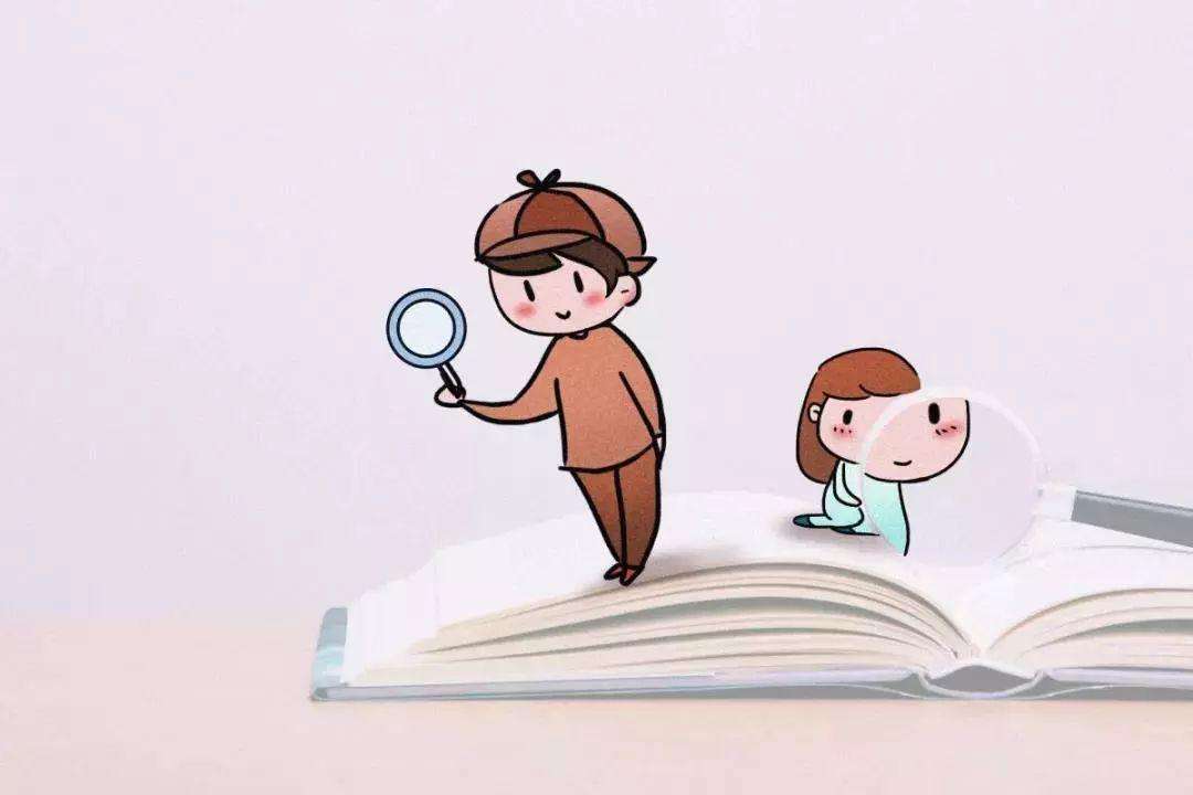 可以用什么形容词来形容尝试 fbac1eab20a2402fbe6896c75168387e.jpeg