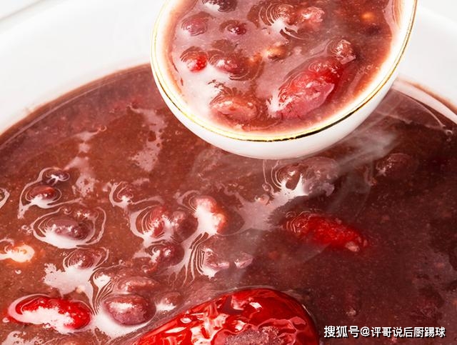 体重|女人爱吃也爱美,建议1日3餐这样吃,补全营养健康过冬