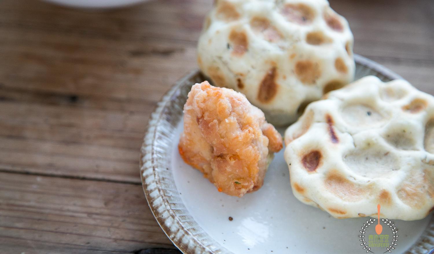 圆白菜|天冷，儿子最迷这早餐，隔三差五就做，简单营养，10分钟就搞定！