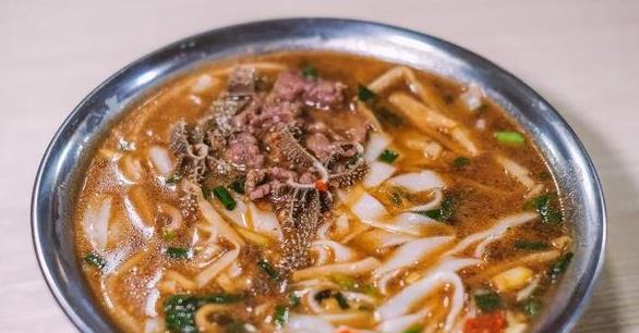 为什么叫老友粉名字 1d34c5050329487ca00de8c7c254a601.jpeg