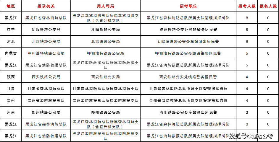 1e10b608896f4dfc80f9936c81d450ce.png
