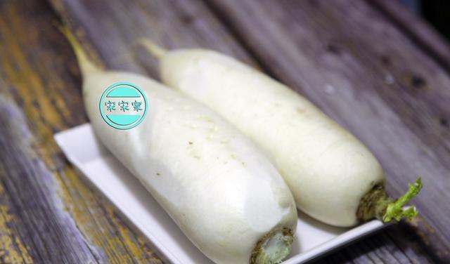 丸子|大雪节气，这6道早餐要多吃，营养补钙又保暖，家人多吃不生病