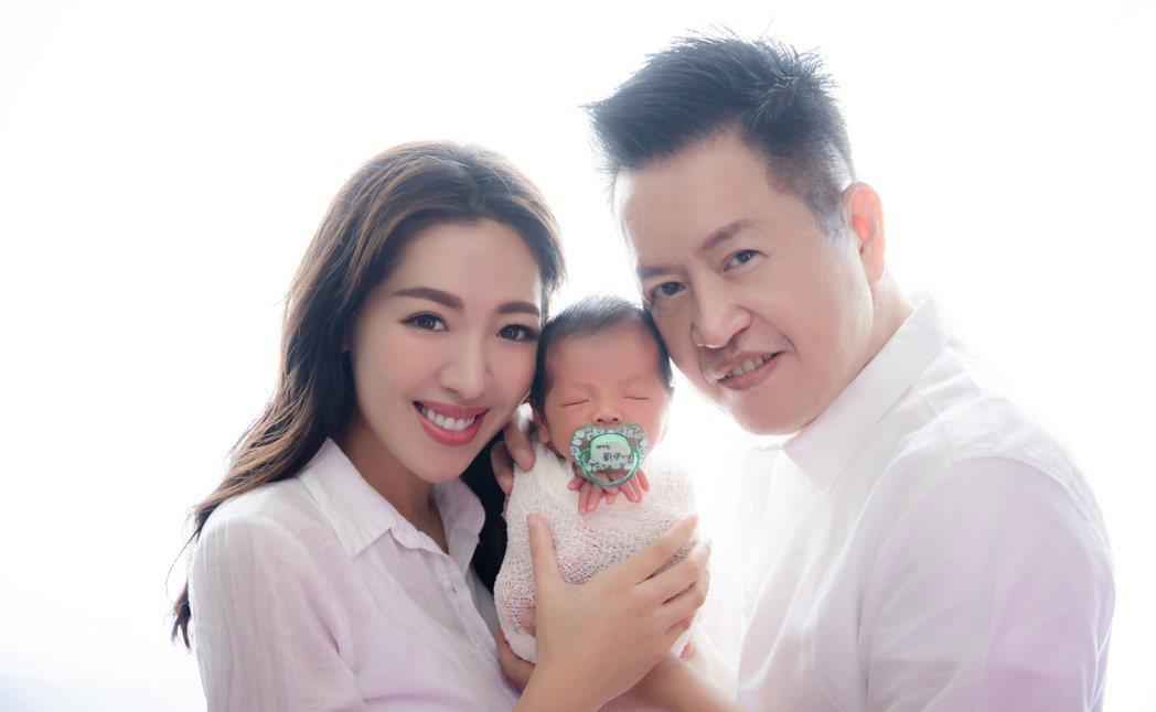 月子|刘伊心自曝坐月子日常，为恢复身体请专家照顾，结婚五年儿女双全