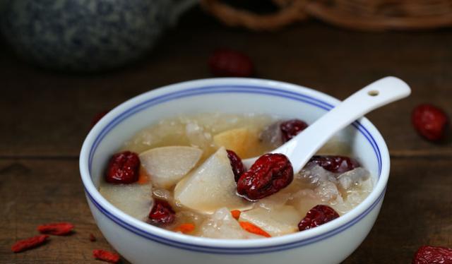 简谱糖水_绿豆糖水图片