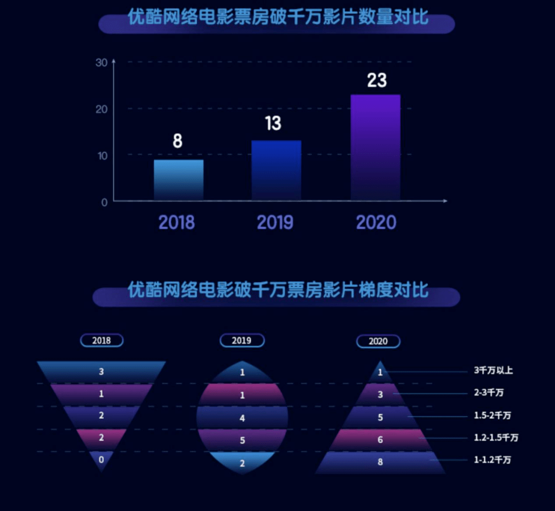 354be0e817e54fb68dea2e0e823c4265.png