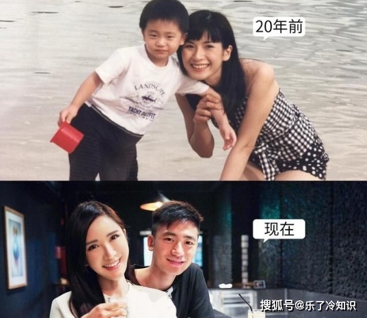 "东南亚第一富婆"生活曝光,不工作月入220万,却不放弃网红事业_蔡欣颖