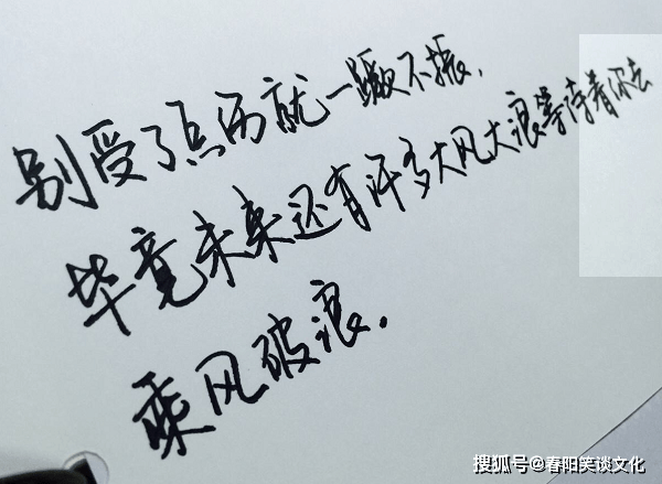 3dc393a29b6e404db3eb8c19494c8ee4.png