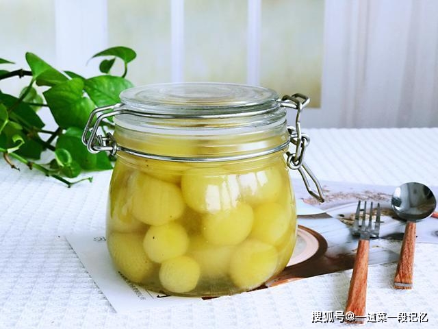酸酸甜甜的饮品 3e2d5a7a42bb498691d375e0f57c364c.jpeg
