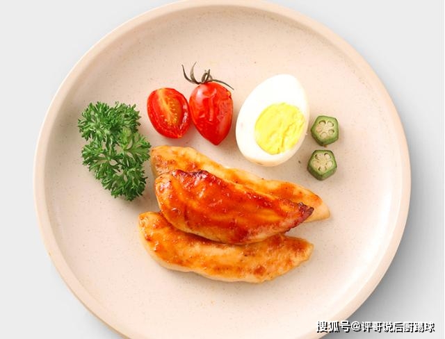 体重|女人爱吃也爱美，建议1日3餐这样吃，补全营养健康过冬