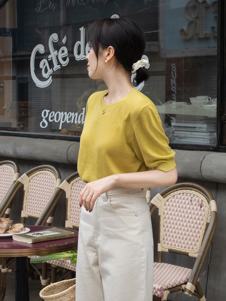 显得|真正懂“穿搭”的女人，秋季穿衣都会注意这几点，日常实用不挑人