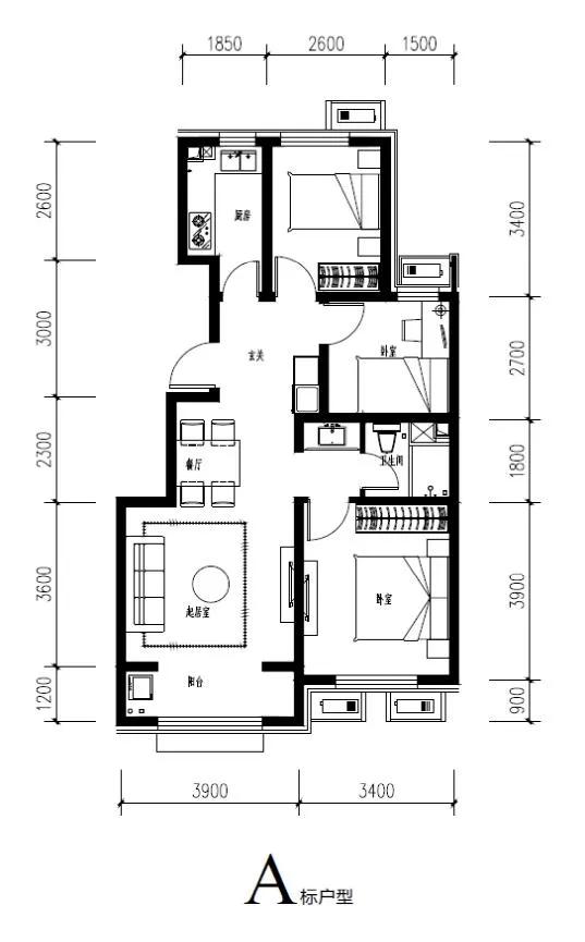 坑到把住建委卡在电梯间维权灾难中交富力雅郡你知道多少