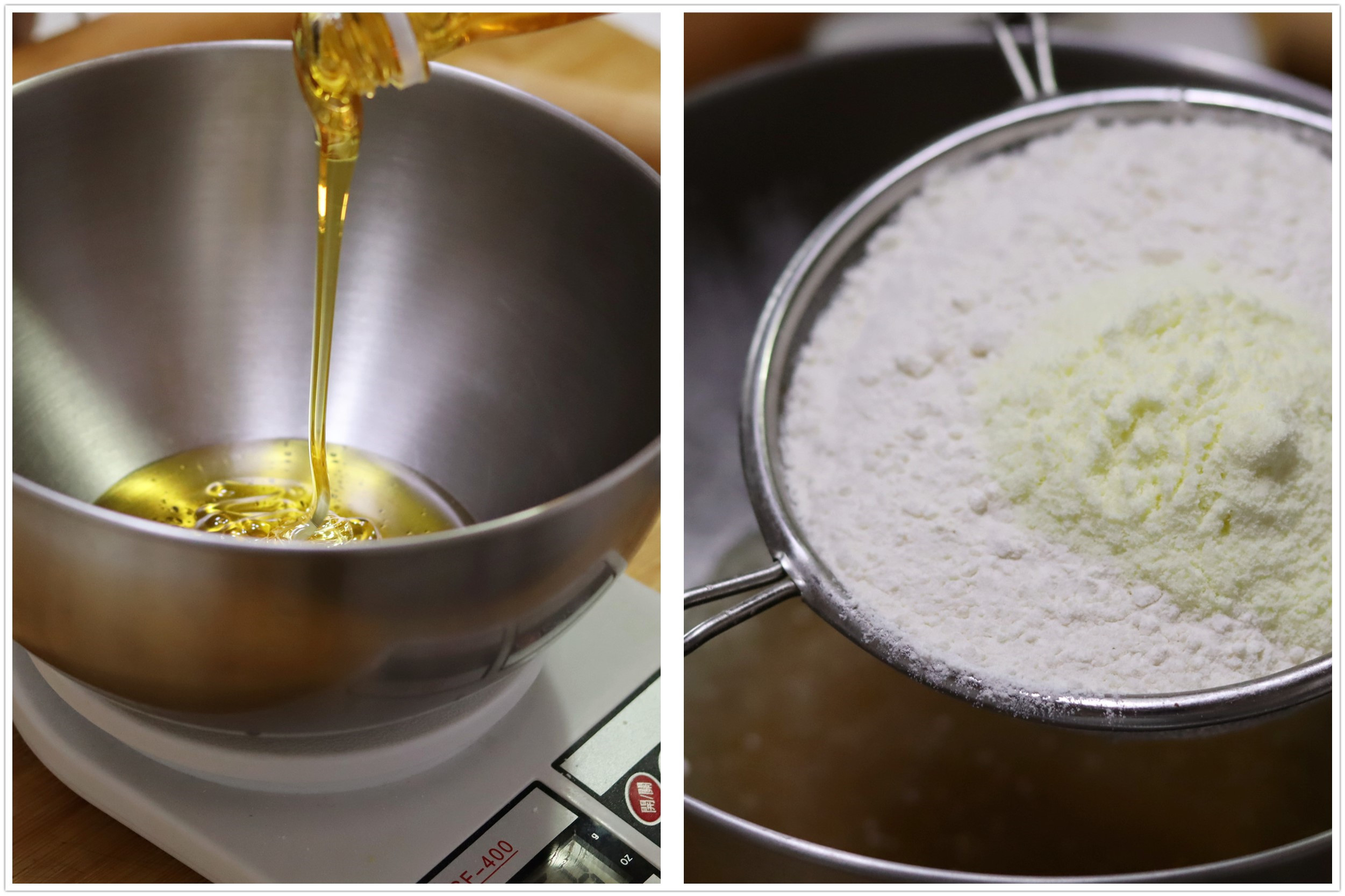 几个月开始吃核桃油 65e3fcd4c7234616a5954d0bf5ddcf8c.jpeg