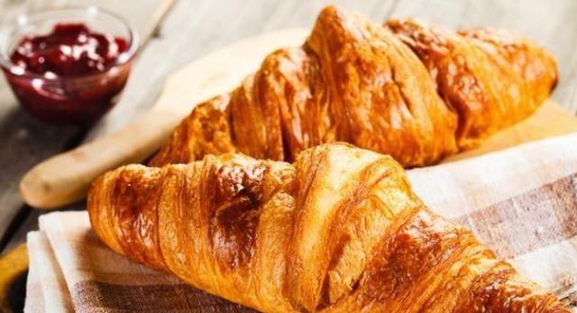 因为|堪比“喝油”的4种早餐，油条竟然落榜了，你还在天天吃吗？