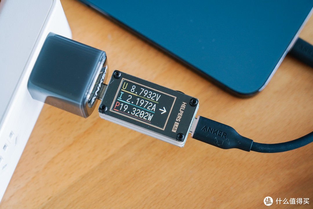 iphone 13多重多少克 767939b023864e79bc9e857fb626f28f.jpeg