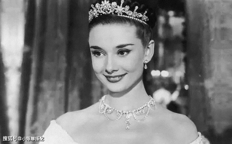 细节|秋天提升形象气质的8个方法，每一个都很简单，但全能做到的很少