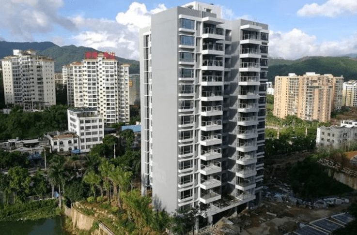 现在买房可以吗合肥 8e8a3a4367744973bac3921c69b08edb.png