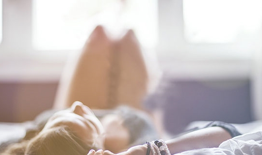 治疗|乙肝治疗的3个谎言，聪明人都不信，后来却有很多乙肝患者上当