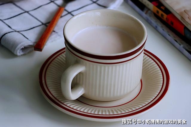 长条|用花生做的面包，组织细腻如棉花，入口即化，操作简单，别错过