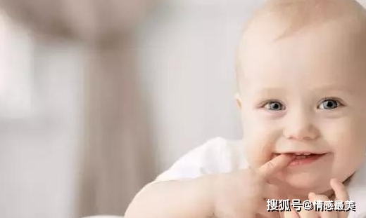 9a728c443c4e4292b9cb561bf5d73afd.jpeg