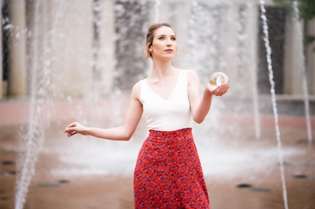 9c771bb8e2634d0796568a54f1e085cb.jpeg