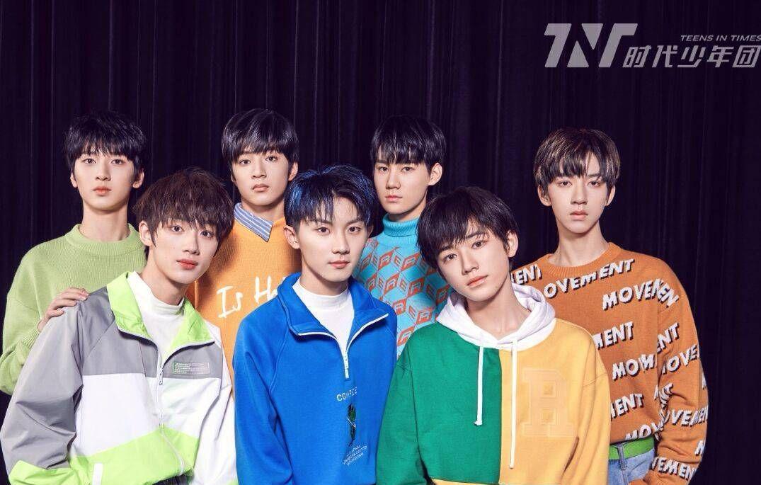 时代少年团歌曲合集及发布时间 a2200ce62a234e3dbcf87dbb63aee6e3.jpeg