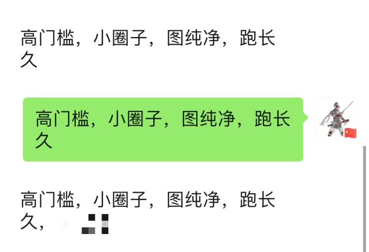 a6794d7170074cabae95859add3ad18e.png