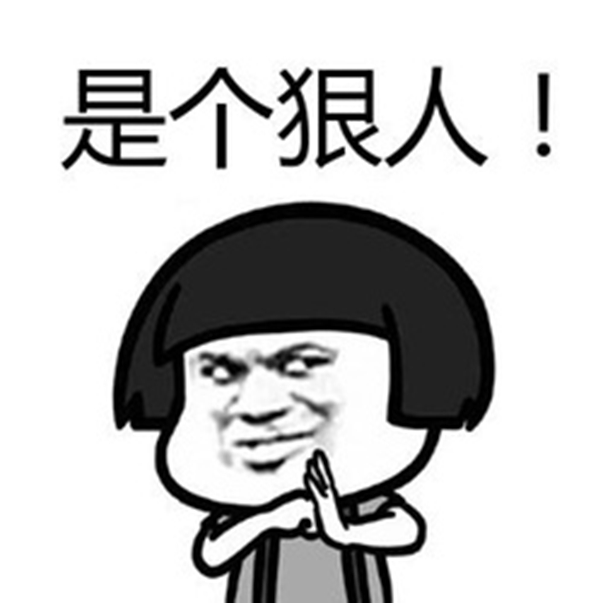 隆穹|太尴尬了!盘点8位明星“改头换面”后车祸现场,都是灾难(下)