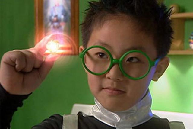 快乐星球第三部电视剧 ad61f9954c6048ab9d18cd7a415e1bfa.jpeg