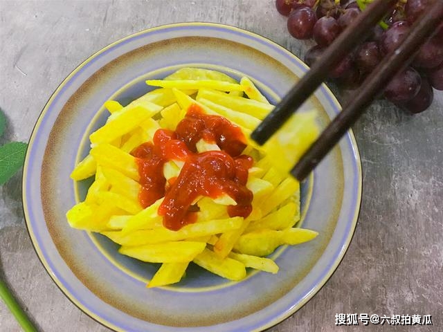 c504f80fc28c410a9dc4c5461fb6fe05.jpeg
