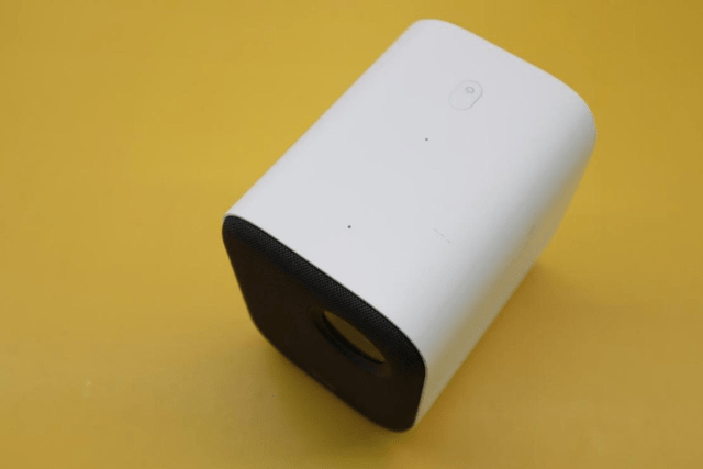 坚果哪个品牌划算 ccb431f82fc144abac3bc496e7e369e9.png