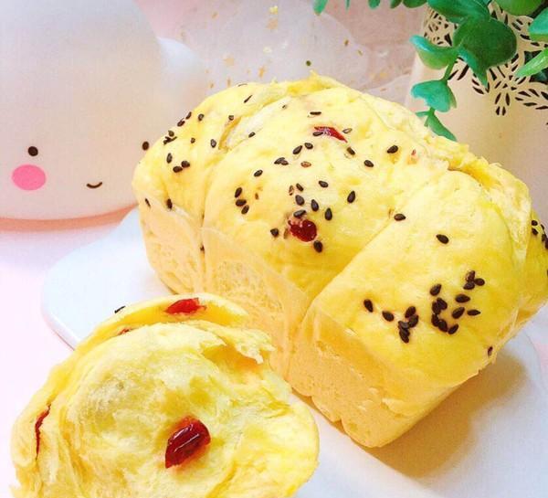 面团|不要再给孩子买早餐了,教你这样做,好吃易消化,无油更健康