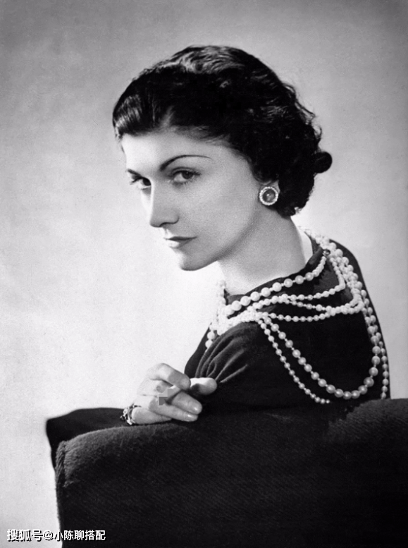 细节|秋天提升形象气质的8个方法，每一个都很简单，但全能做到的很少