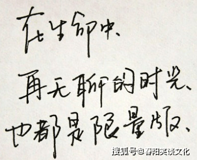 d4258a3a7b3441529634ec3075d7b566.png