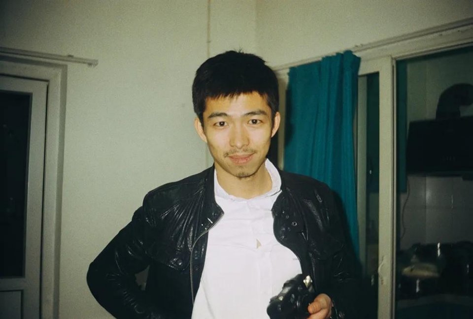 派出所的故事电视剧2000 dc3ca13a12754c9cbdbec054b9360b22.jpeg