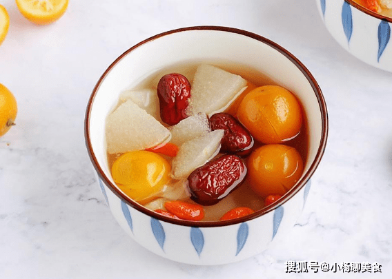 雪梨水怎么煮止咳化痰有效 e27ee69fea214c0dbca2f2c5cc67ecb2.png