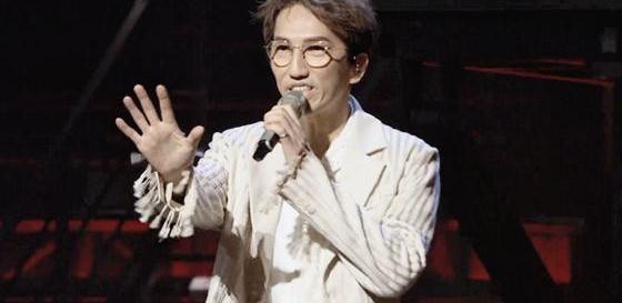 李响|《披荆斩棘》“问题”哥哥群像:有人死赖着不走,关键时刻见人品