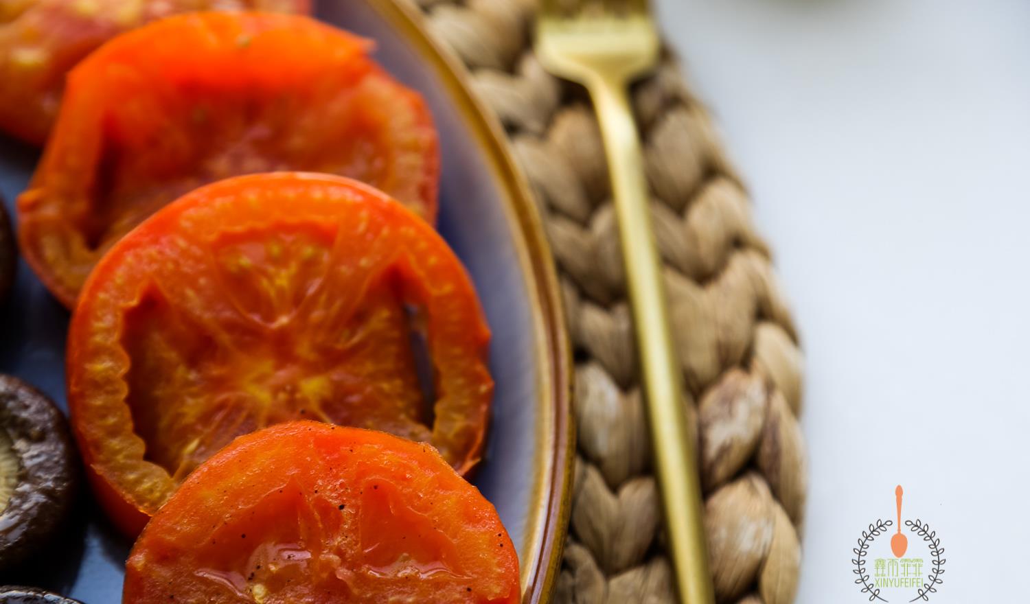 补充|冬天太冷,这早餐我隔三差五给孩子做,补充维C,滋润不上火