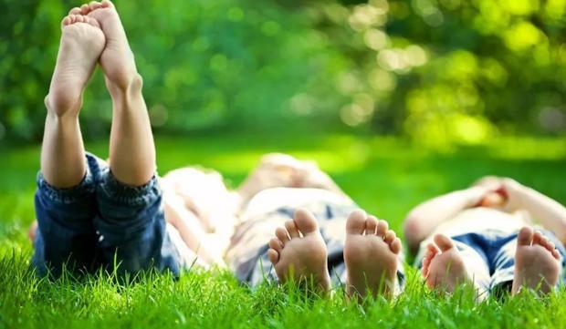 梦回春意,未婚女孩的生育之梦——从独子到双女的奇妙旅程 梦回春意,未婚女孩的生育之梦——从独子到双女的奇妙旅程