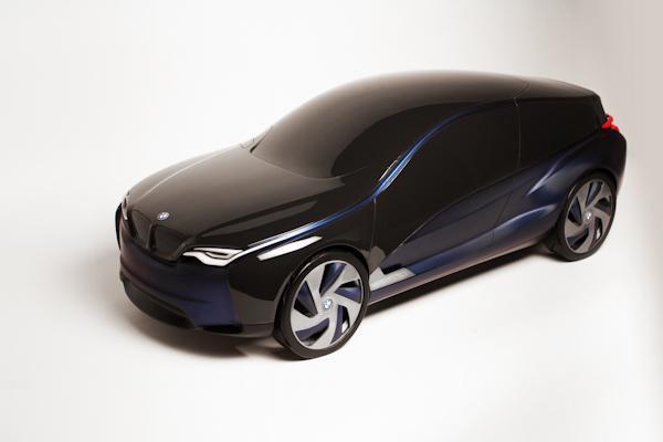 什么时候买车最便宜划算二手车 f85ef619b8aa477883ad9c757067ead7.jpeg