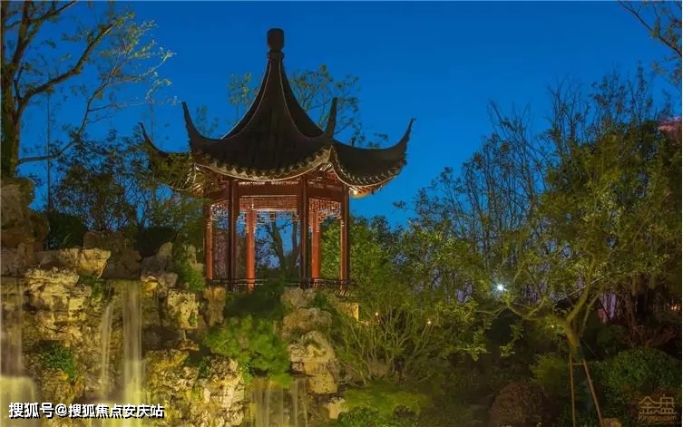 苏州泰禾『太仓院子』丨欢迎您丨苏州泰禾『太仓院子』官方网站—售楼