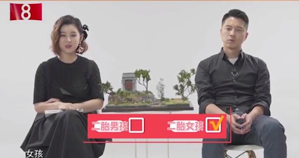 满是|李小萌庆生“四口之家”罕同框，孕肚凸显，王雷为妻儿拍照超宠溺