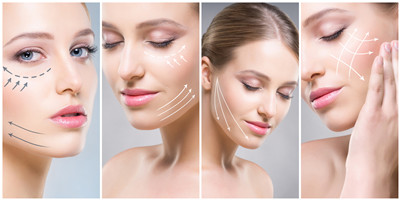 占比均|高端脸部精雕养生法是什么？美容院店家需考虑的新方向？