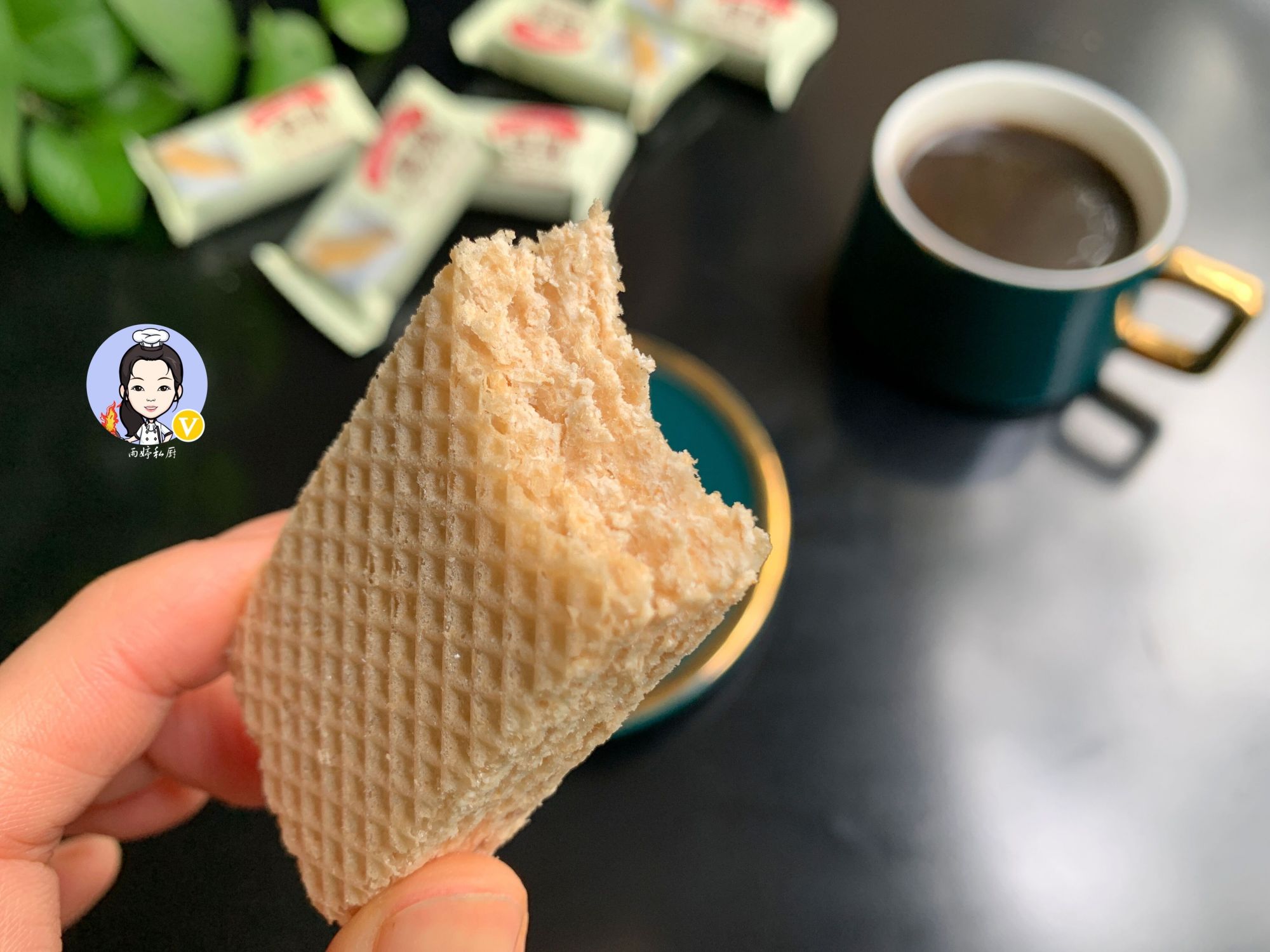 味蕾|天冷了，这些零食要多囤，好吃解馋又便宜，一家大小都爱吃！