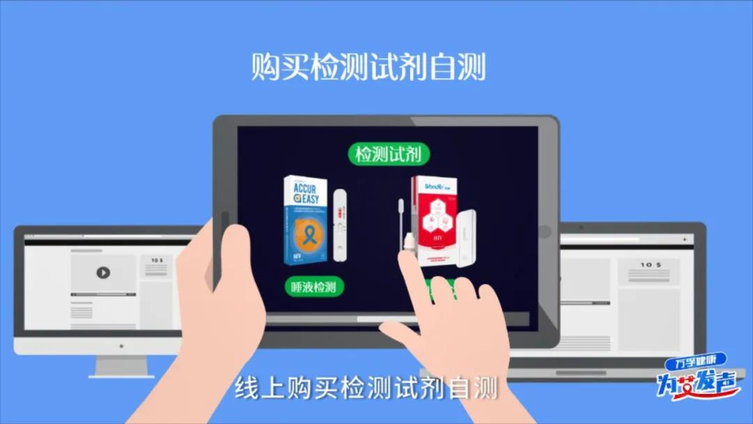 年龄组|世界预防自杀日|请给这个患者群体多点关爱和理解