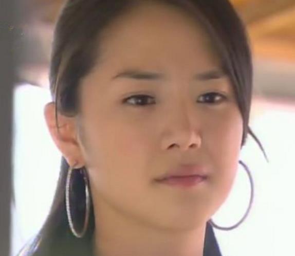 贝雷帽|放羊的星星：夏之星究竟有多潮？你看现在时髦的东西，全是她玩腻的