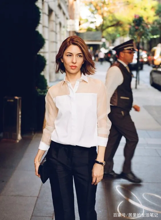 教父|好莱坞星二代18岁被嘲演技差,28岁成超牛导演:小金人我家9个